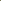 How Much Does a Gardener Charge to Cut Grass? Complete Guide