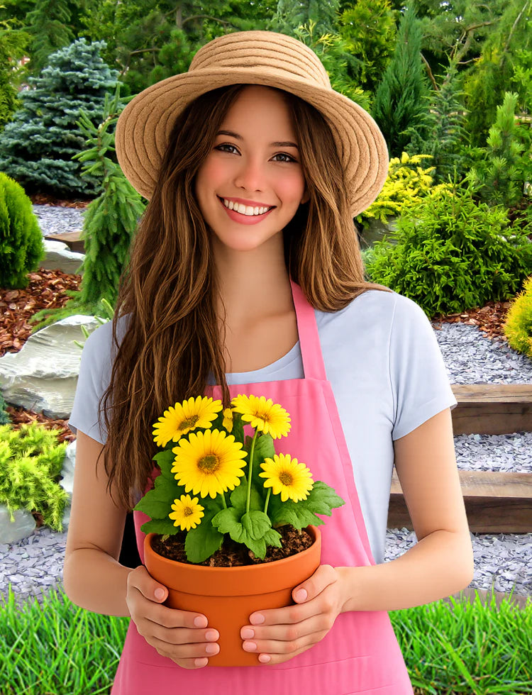 Landscaping & Hardscaping Services