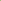 Flagstone 