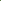 Commercial Landscaping