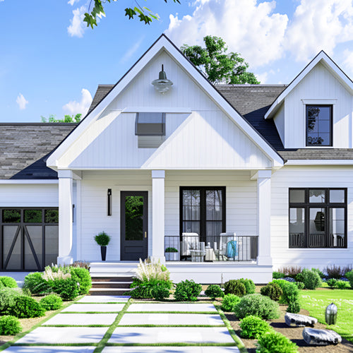 Grading and site preparation in Lafayette Louisiana