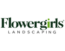Flowergirls