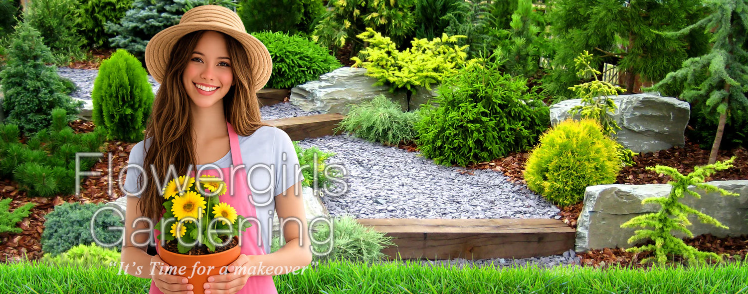 Landscaping & Hardscaping Services