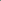 Oakland Holly